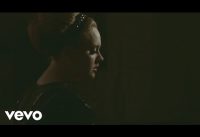 rolling-in-the-deep-lyrics