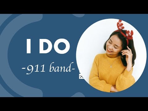 hoc-tieng-anh-qua-bai-hat-i-do-911-band