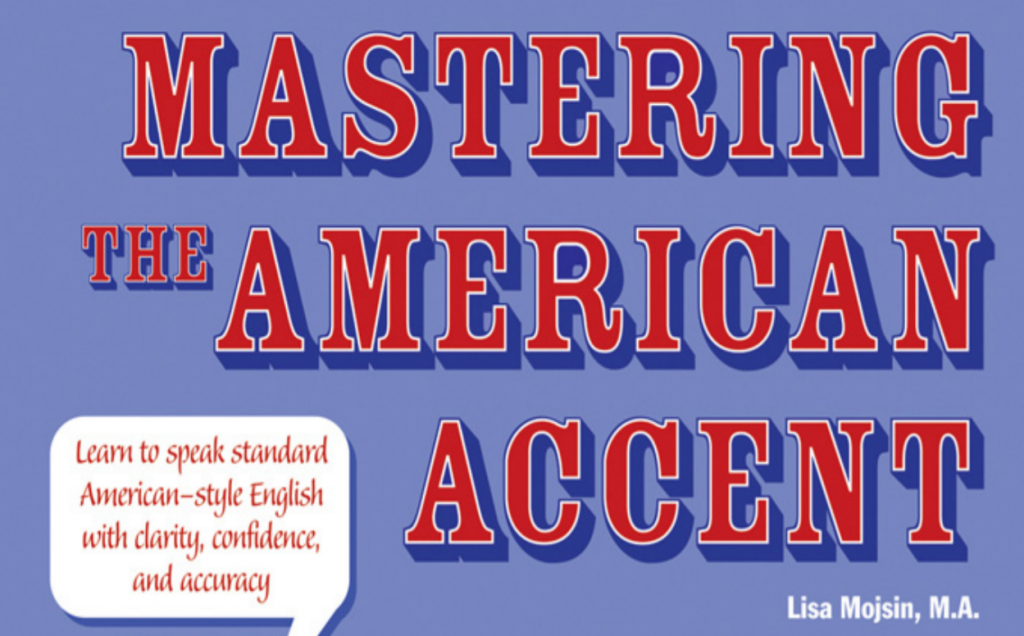 Mastering-the-American-Accent