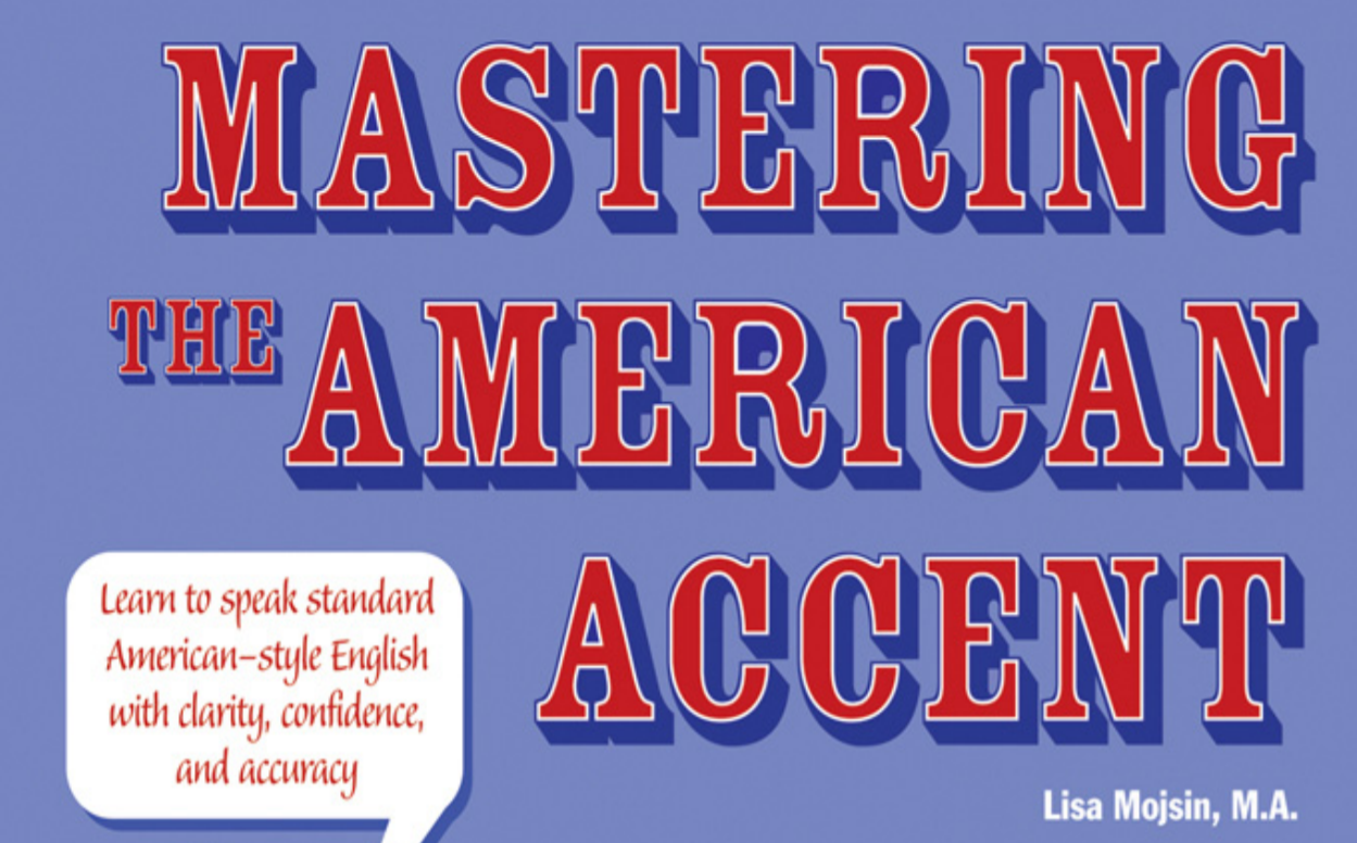 american accent pronunciation software free download