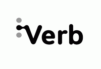 bai tap chia dong tu