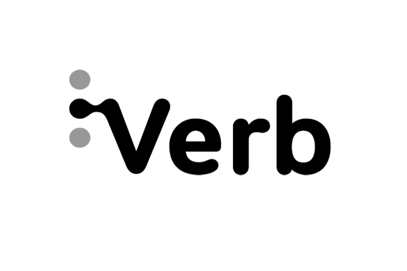 Verb word. Verb. Verbs картинки. Verbs лого. Verb Words.