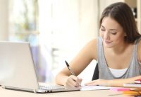 Cấu trúc it take và spend