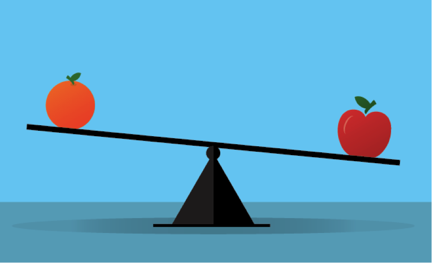 Cấu trúc the more