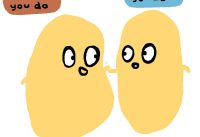 How do you do là gì