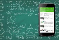 Học tốt - Giải bài tập Offline