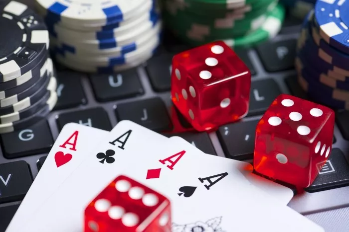 Thuật ngữ dùng trong casino online rất đa dạng