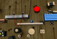 Apparatus gây không ít trở ngại cho các gamer