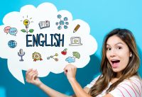 Câu khẳng định là gì