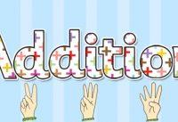 Cấu trúc in addition to ving trong Tiếng Anh