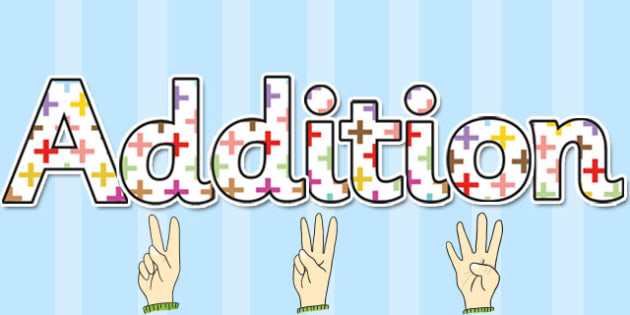 Cấu trúc in addition to ving trong Tiếng Anh