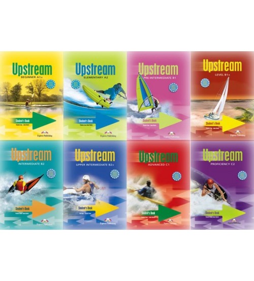 Upstream a2. Учебник upstream Intermediate. Upstream учебник 1. Учебник английского