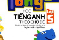 cung-khung-long-hoc-tieng-anh-theo-chu-de-lop-5