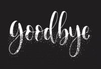 15 cách nói ‘goodbye’ trong tiếng Anh
