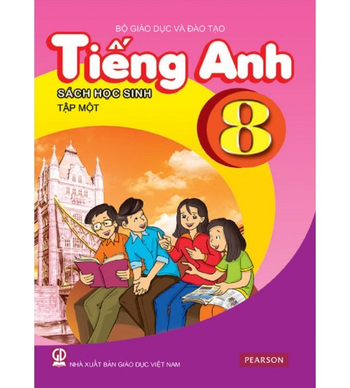 Tổng Hợp 103 ảnh Hình Nền Học Tiếng Anh Full Hd 2k 4k