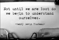 Not until là gì? Cách sử dụng not until