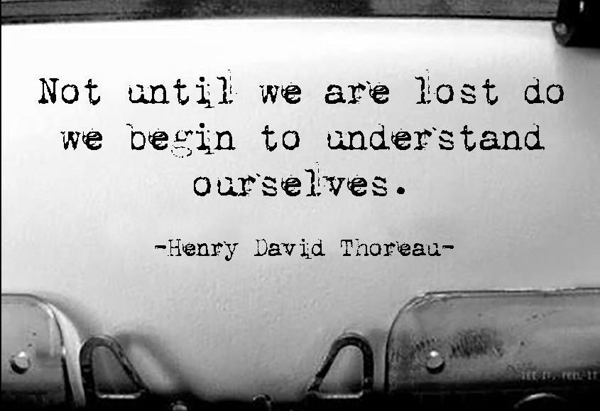 Not until là gì? Cách sử dụng not until