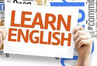 cấu trúc in order to