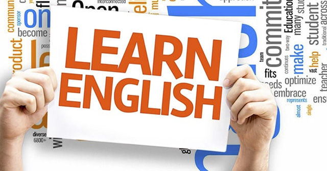 cấu trúc in order to