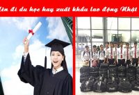 xuat-khau-lao-dong-nhat-ban