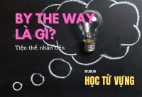 by-the-way-la-gi
