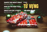 cum-tu-pho-bien-chuc-mung-nam-moi