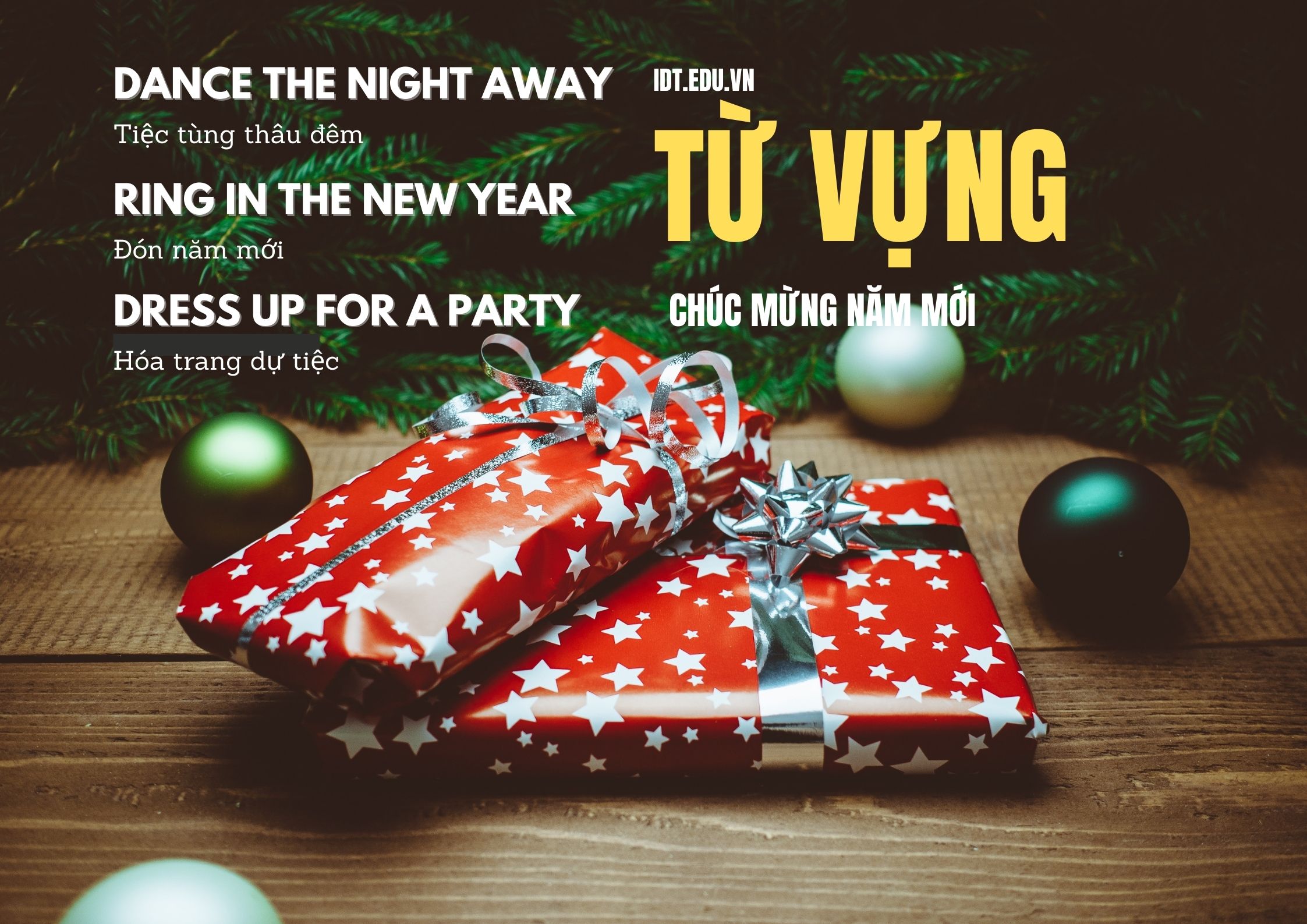 cum-tu-pho-bien-chuc-mung-nam-moi