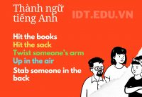 thanh-ngu-tieng-anh-thong-dung