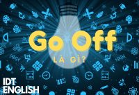 go-off-la-gi