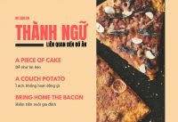 thanh-ngu-tieng-anh-lien-quan-den-do-an