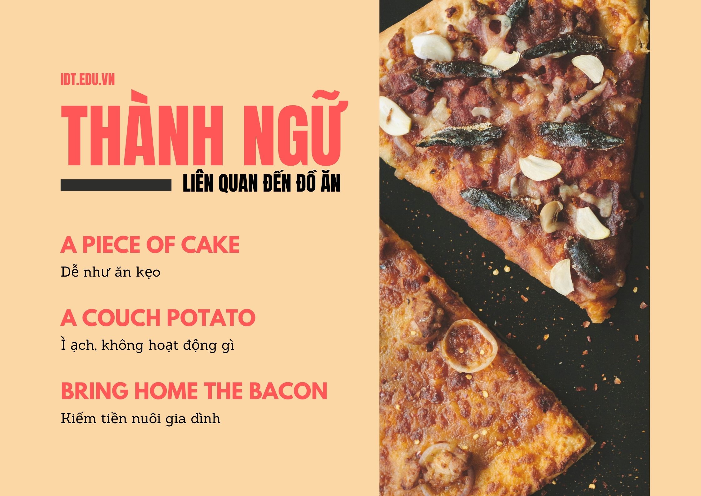 thanh-ngu-tieng-anh-lien-quan-den-do-an