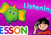 tieng-anh-cho-be-nghe