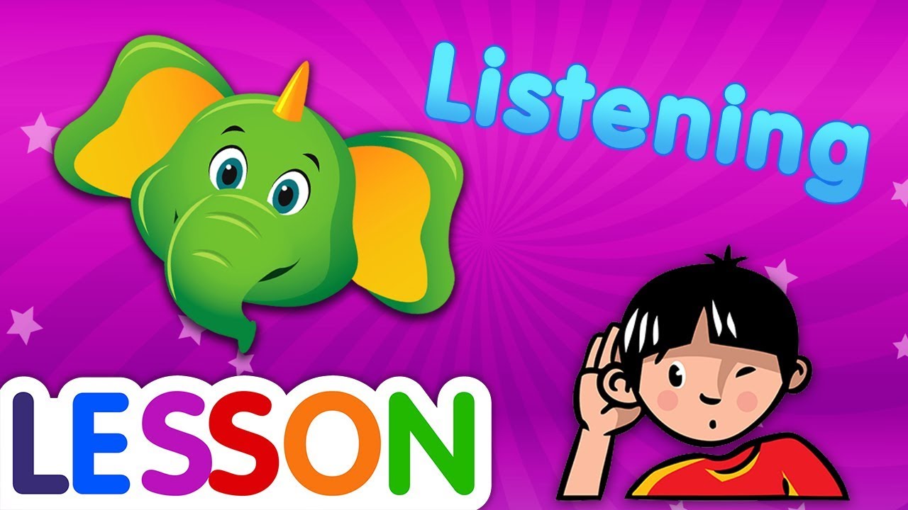 tieng-anh-cho-be-nghe