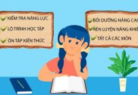 Phu-huynh-hoan-toan-yen-tam-khi-co-gia-su-day-kem-cho-con