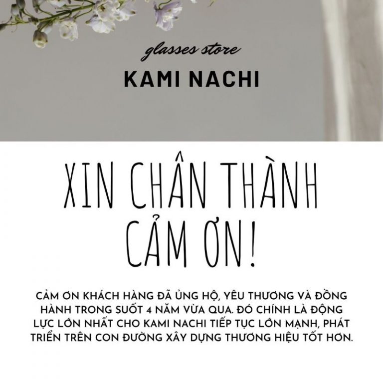 Chân thành hay trân thành trong tiếng Việt là đúng chính tả - IDT.EDU.VN