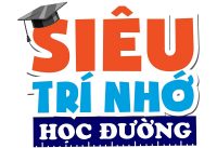 co-nen-hoc-khoa-hoc-tri-nho-sieu-viet