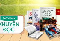 nhung-cuon-sach-hay-nen-doc-4