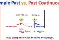 qua-khu-don-va-qua-khu-tiep-dien-2