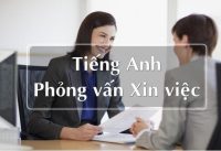 tieng-anh-phong-van-xin-viec