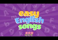 english-song-for-kids