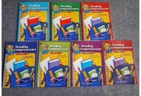 reading-comprehension-tron-bo-7-quyen