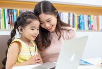 chuong-trinh-hoc-tieng-anh-truc-tuyen-pantado-4