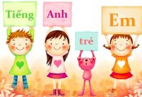 co-nen-cho-tre-hoc-tieng-anh-som-2