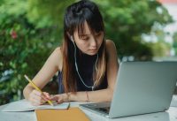 giao-duc-truc-tuyen-la-gi-1