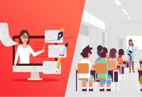 giao-duc-truc-tuyen-la-gi-1