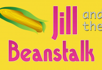 truyen-tieng-anh-cho-be-pdf