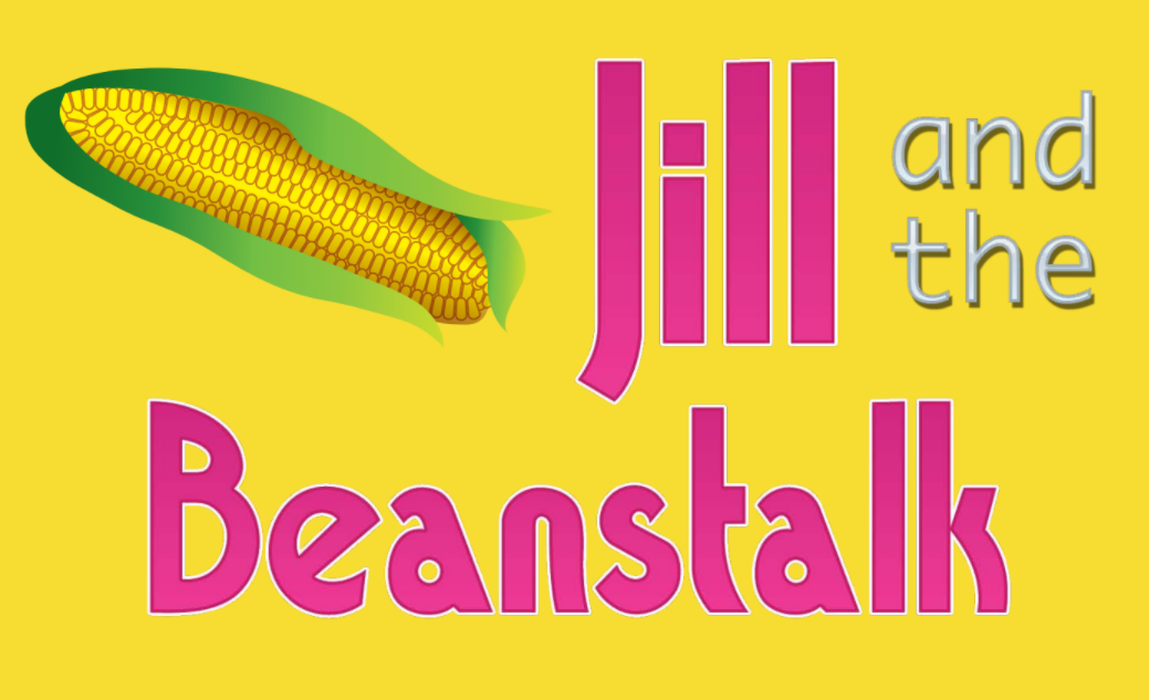 truyen-tieng-anh-cho-be-pdf