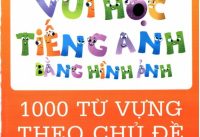 vui-hoc-tieng-anh-bang-hinh-anh