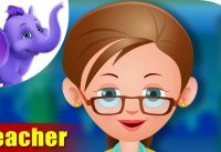 bai-hat-ve-chu-de-nghe-nghiep-cho-be