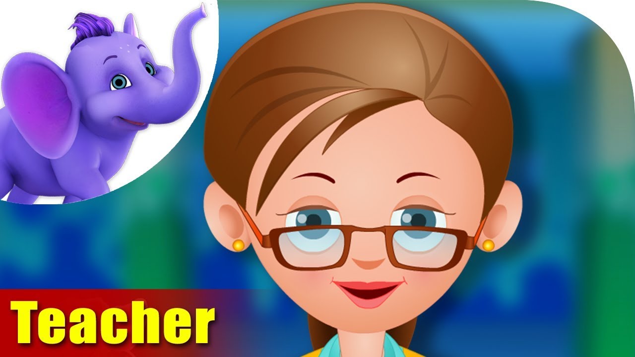 bai-hat-ve-chu-de-nghe-nghiep-cho-be